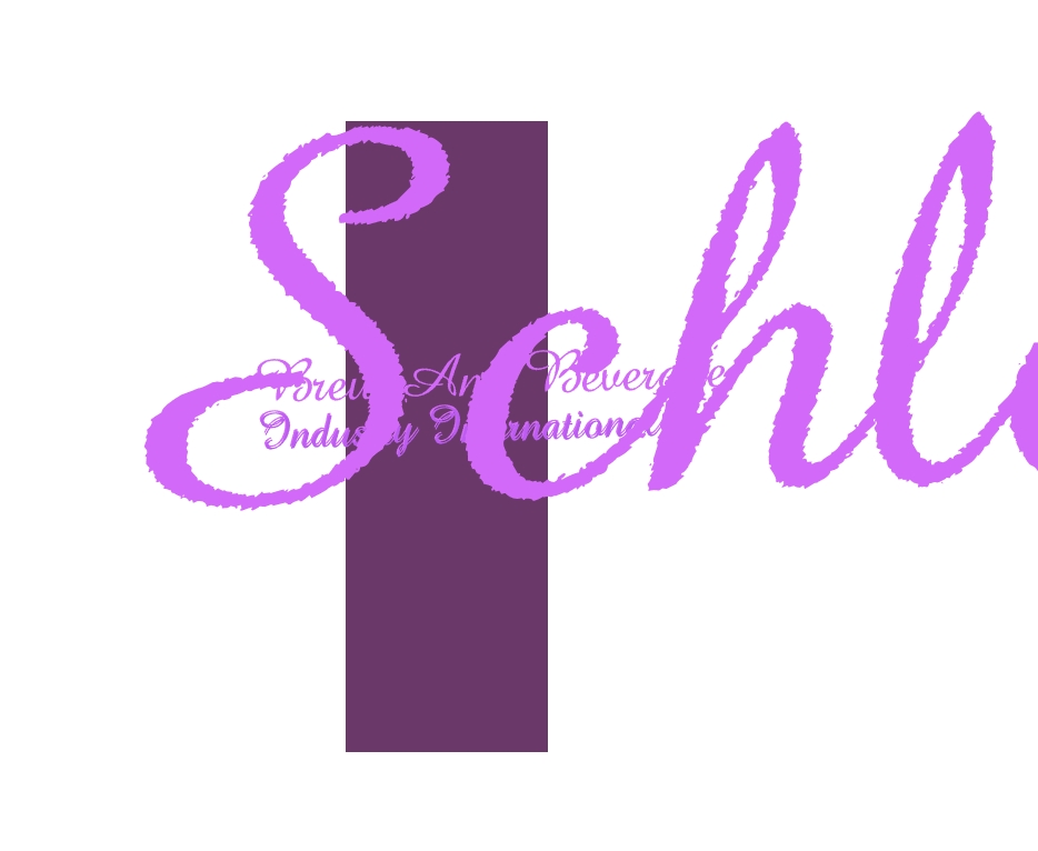 Brew And Beverage Industry International - Schlob Mindelburg