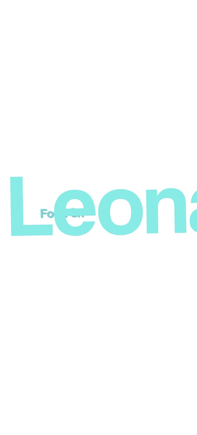 Food Srl - Leonardo Publishing