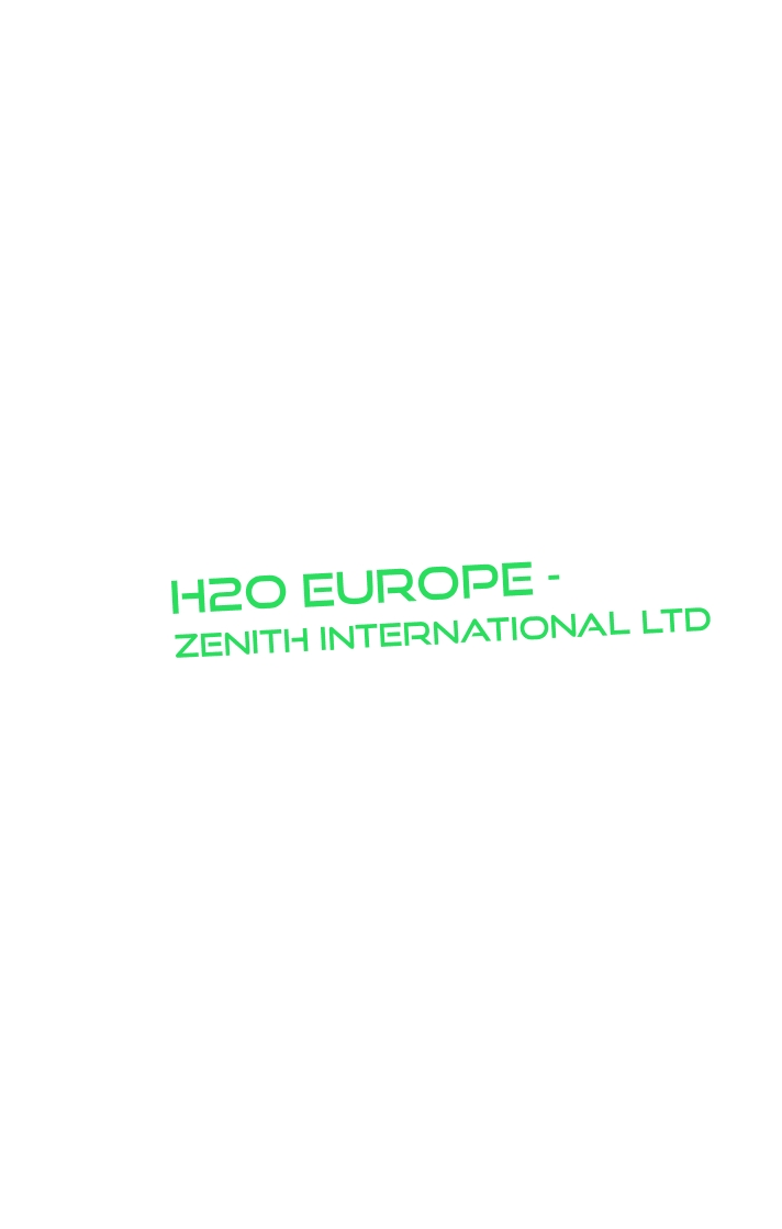 H2O Europe - Zenith International Ltd