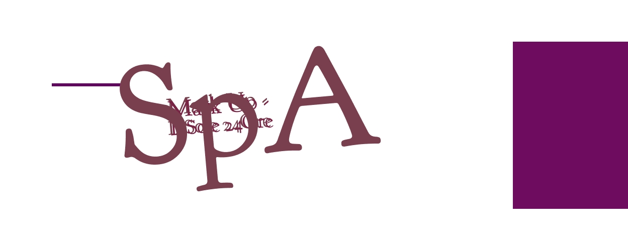 Mark Up - Il Sole 24Ore SpA