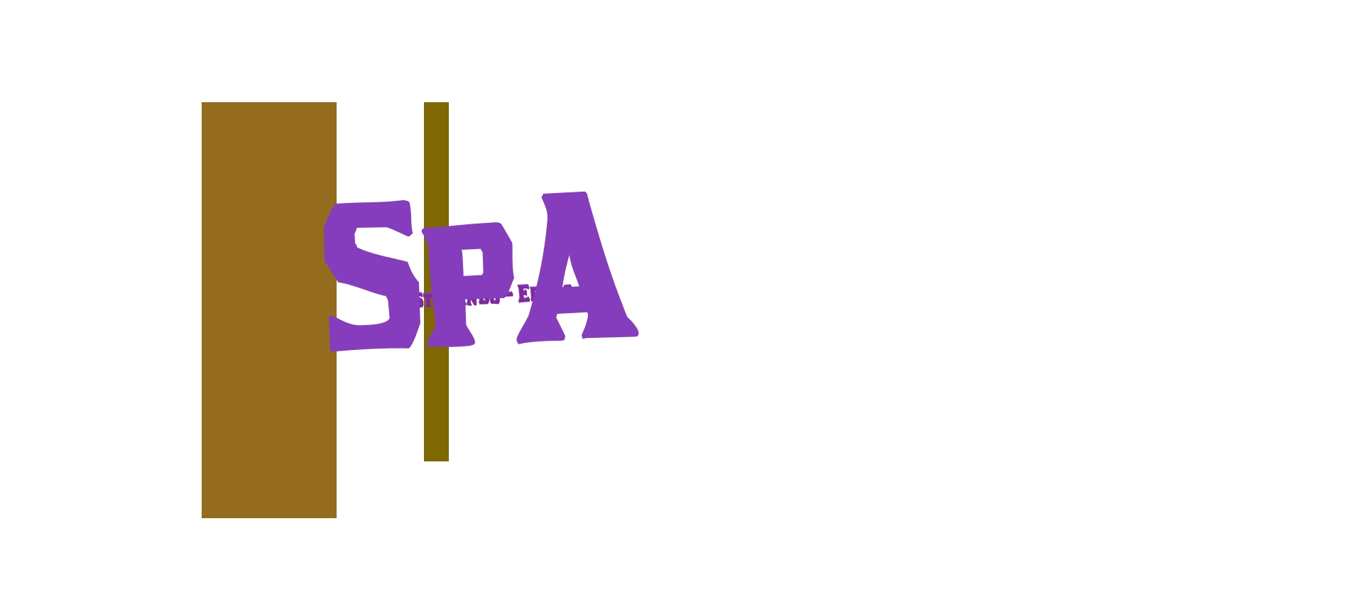 Ristorando - Edifis SpA