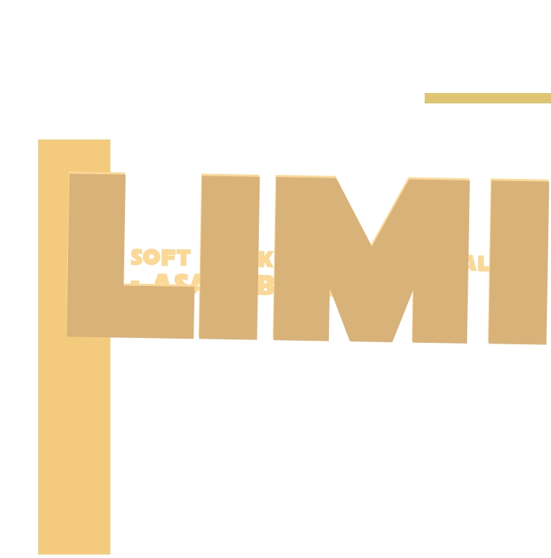 Soft Drinks International - Asa Publishing Limited