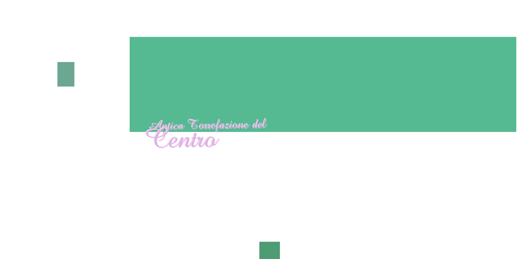 Antica Torrefazione del Centro