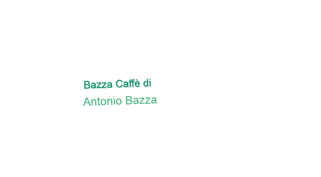 Bazza Caffè di Antonio Bazza