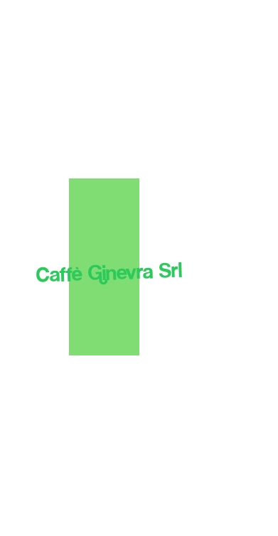 logo Caffè Ginevra Srl