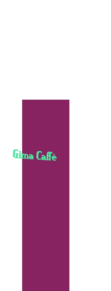 Gima Caffè Gima Caffè