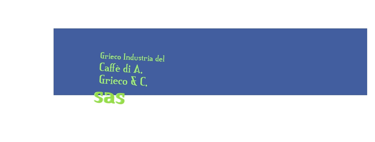 Grieco Industria del Caffè di A. Grieco & C. sas