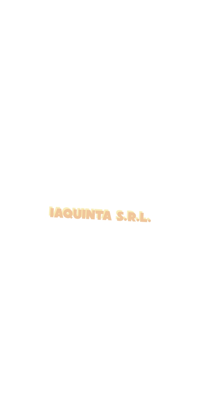 Iaquinta S.r.l.
