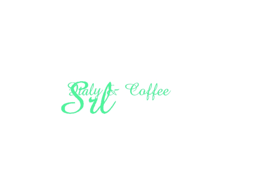 logo Italy & Coffee Srl