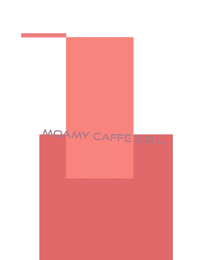 Moamy Caffè S.r.l.