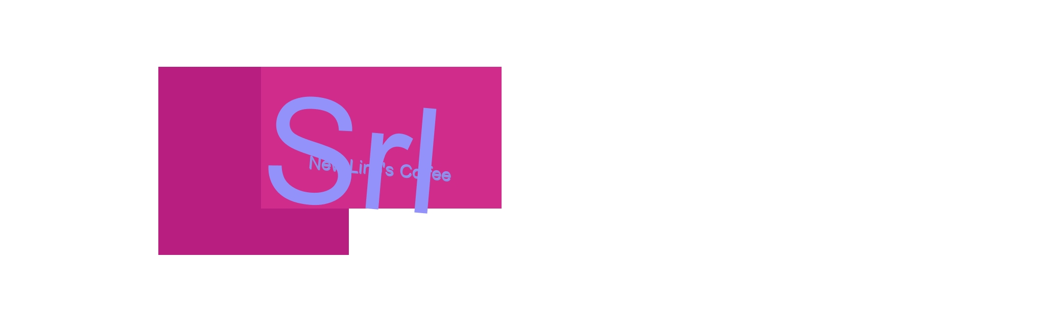 New Lino‘s Coffee Srl