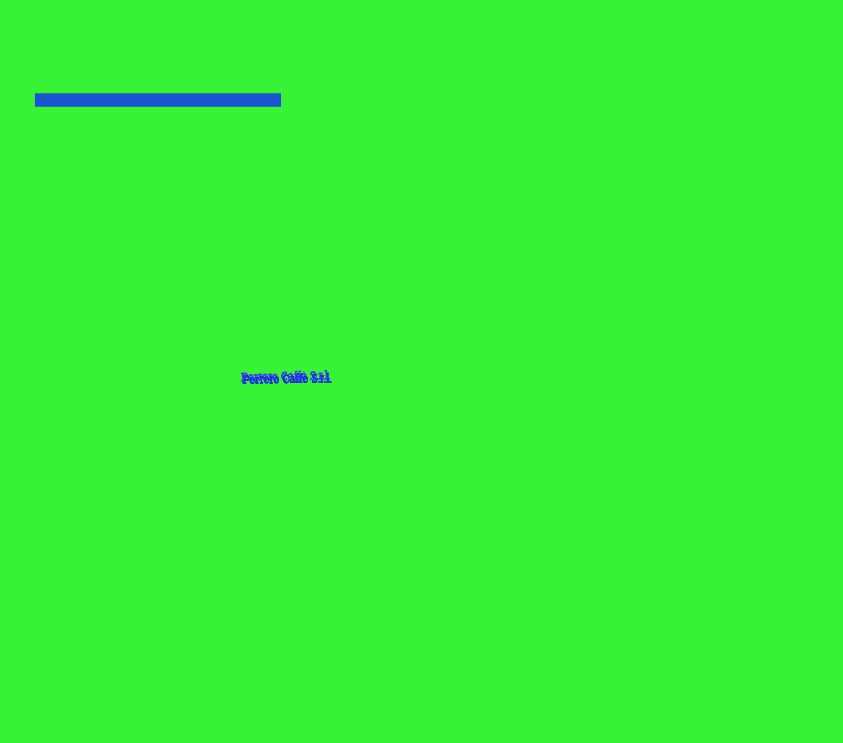 Perrero Caffè S.r.l.