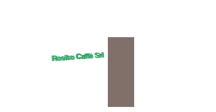 Rosito Caffè Srl