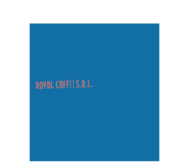 Royal Caffè S.r.l.