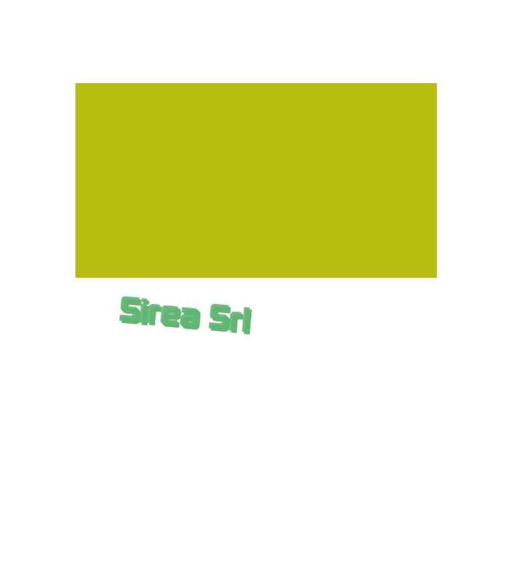 logo Sirea Srl