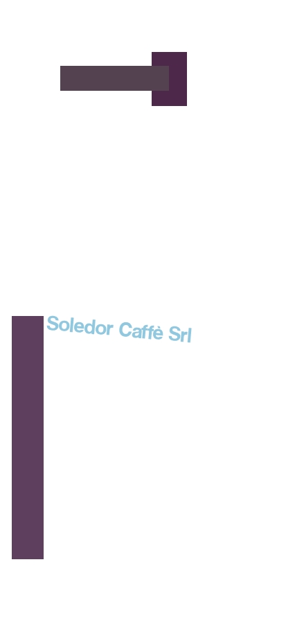Soledor Caffè Srl