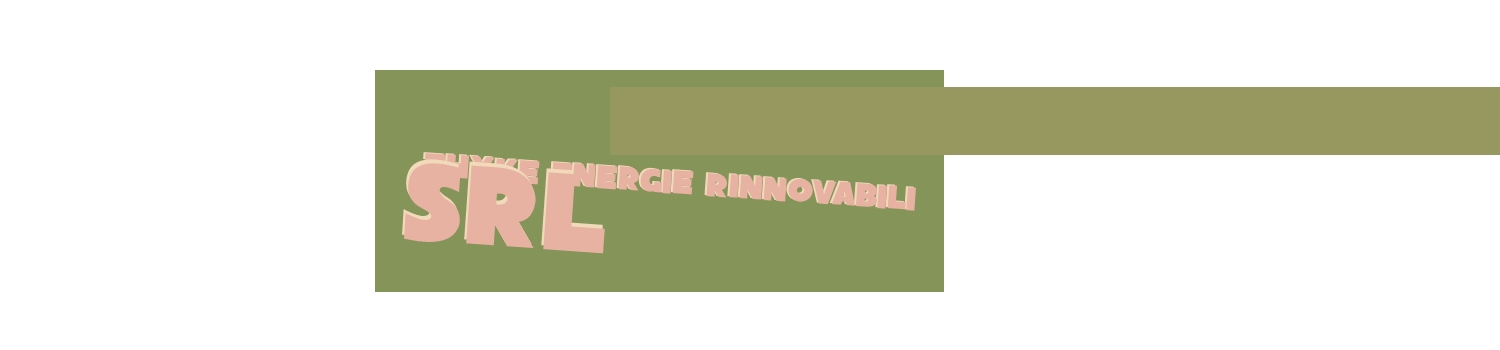 Thyke Energie Rinnovabili Srl