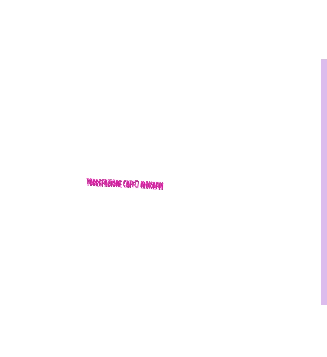 Torrefazione Caffè Mokafin