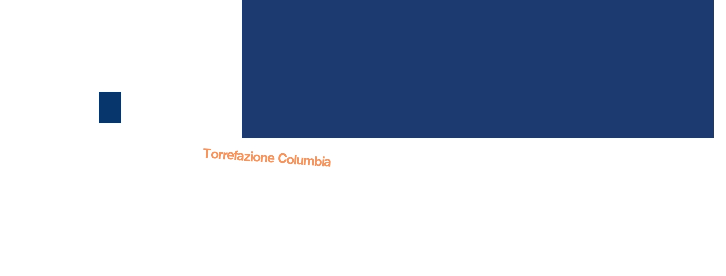 logo Torrefazione Columbia