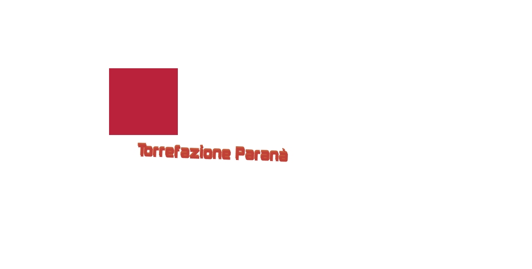 Torrefazione Paranà Torrefazione Paranà