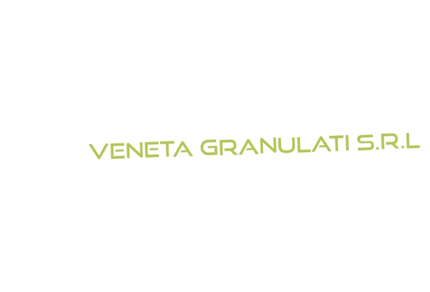 logo Veneta Granulati S.r.l